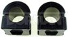 SUSPENSION STABILIZER BAR - image 2