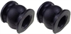 SUSPENSION STABILIZER BAR - image 1