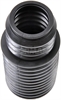 RACK AND PINION BELLOWS K - image 1