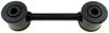 SUSPENSION STABILIZER BAR - image 1