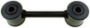 SUSPENSION STABILIZER BAR - image 2