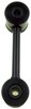 SUSPENSION STABILIZER BAR - image 3