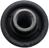SUSPENSION CONTROL ARM BU - image 1