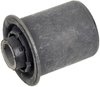 SUSPENSION CONTROL ARM BU - image 2