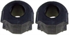 SUSPENSION STABILIZER BAR - image 1
