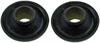 SUSPENSION CONTROL ARM BU - image 1