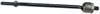 STEERING TIE ROD END - image 1