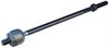 STEERING TIE ROD END - image 2