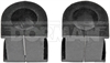 SUSPENSION STABILIZER BAR - image 1