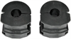 SUSPENSION STABILIZER BAR - image 1