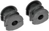 SUSPENSION STABILIZER BAR - image 2