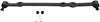 STEERING CENTER LINK - image 1