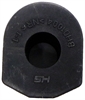SUSPENSION STABILIZER BAR - image 1