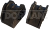 SUSPENSION STABILIZER BAR - image 1