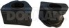 SUSPENSION STABILIZER BAR - image 2