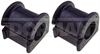 SUSPENSION STABILIZER BAR - image 1