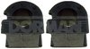 SUSPENSION STABILIZER BAR - image 2