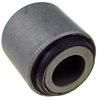 TRACK BAR BUSHING - SUSPE - image 1