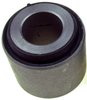 TRACK BAR BUSHING - SUSPE - image 2