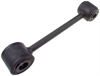 SUSPENSION STABILIZER BAR - image 1