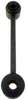 SUSPENSION STABILIZER BAR - image 2
