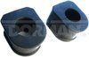 SUSPENSION STABILIZER BAR - image 2