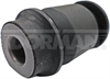 SUSPENSION CONTROL ARM BU - image 1