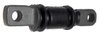 SUSPENSION CONTROL ARM BU - image 2