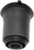 SUSPENSION STABILIZER BAR - image 1