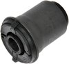 SUSPENSION STABILIZER BAR - image 2