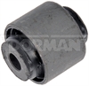 SUSPENSION CONTROL ARM BU - image 1