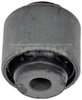SUSPENSION CONTROL ARM BU - image 2