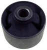 SUSPENSION CONTROL ARM BU - image 1