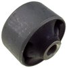 SUSPENSION CONTROL ARM BU - image 2