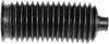 RACK AND PINION BELLOWS K - image 1