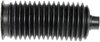 RACK AND PINION BELLOWS K - image 2