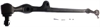 STEERING CENTER LINK - image 1