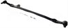 STEERING CENTER LINK - image 2