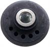 SUSPENSION CONTROL ARM BU - image 1