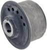 SUSPENSION CONTROL ARM BU - image 2