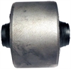 SUSPENSION CONTROL ARM BU - image 1