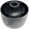 SUSPENSION CONTROL ARM BU - image 2