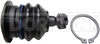 SUSPENSION BALL JOINT - image 1