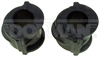 SUSPENSION STABILIZER BAR - image 1