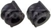 SUSPENSION STABILIZER BAR - image 2