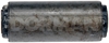 SUSPENSION LEAF SPRING SH - image 1
