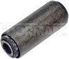 SUSPENSION LEAF SPRING SH - image 2