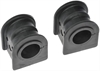SUSPENSION STABILIZER BAR - image 1