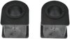 SUSPENSION STABILIZER BAR - image 2