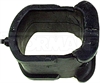 RACK AND PINION BUSHING - image 1